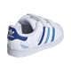 Adidas Superstar CF I